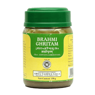 https://cdn.shopify.com/s/files/1/1857/6931/files/KottakkalAryaVaidyasalaBrahmiGhritam-150g_f9220b03-62cf-4aee-a923-8dd00ee4bb7c.png?v=1718359744